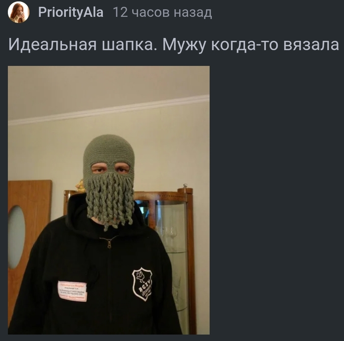      , , , , ,  ,   , 