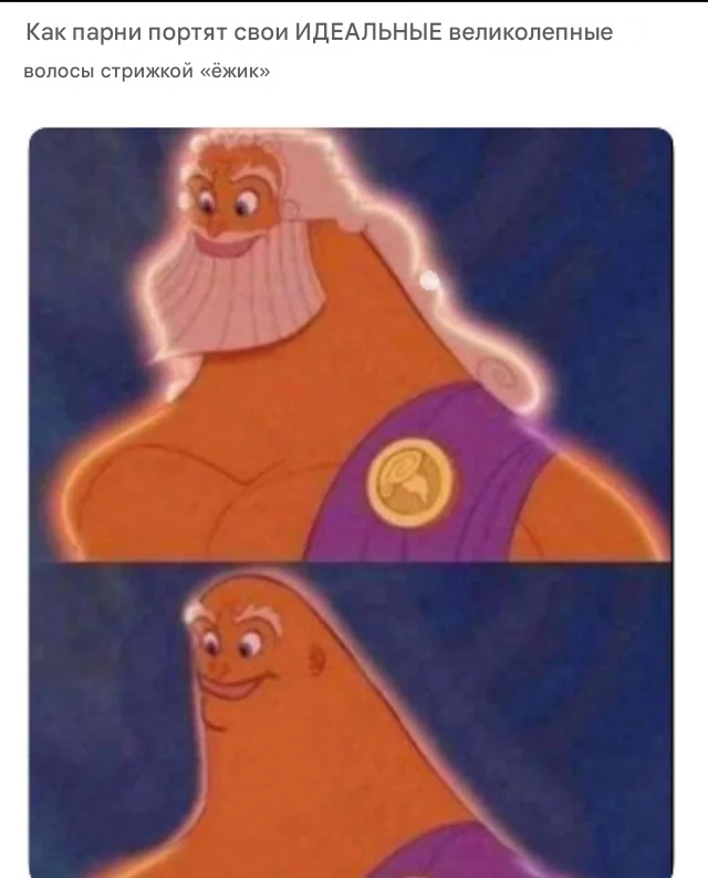      , , , , , , 