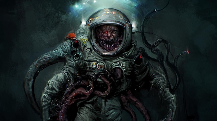  .  2 CreepyStory, , ,  , , , , , 