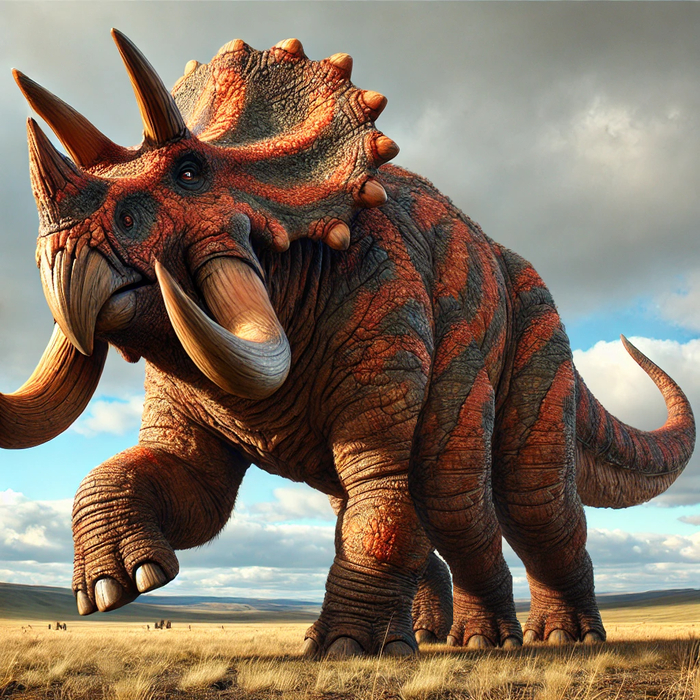 Даю лапку. В смысле не надо?