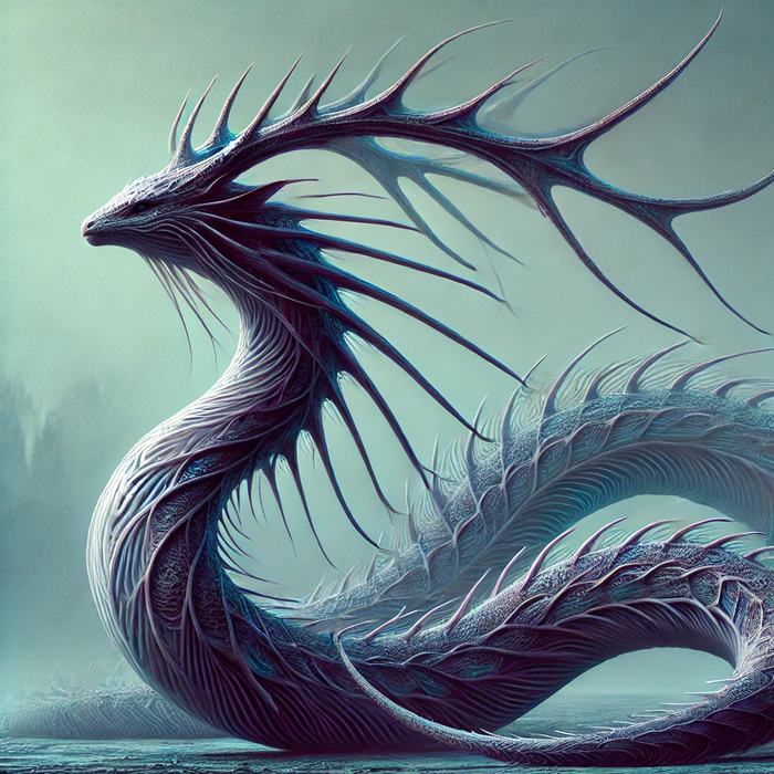 Как же я красив, ммм