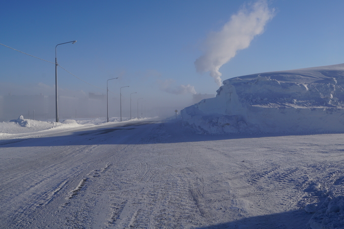 ����� ��� "����"