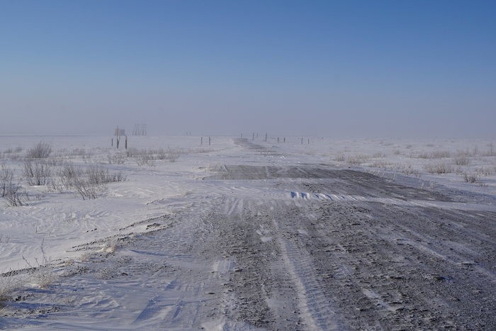 -38... ������� ��� ����� ����������� ���� ����� ����