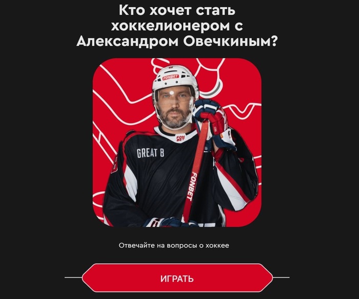          !     , , ,     (),  ,  , ,  