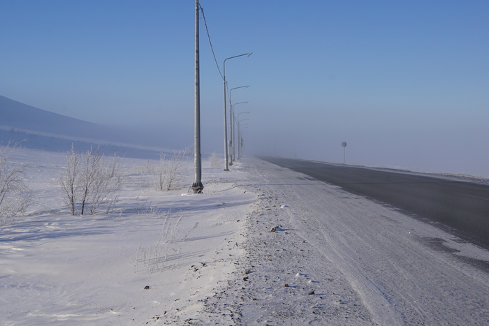 ��� ����� � �� ������� =)