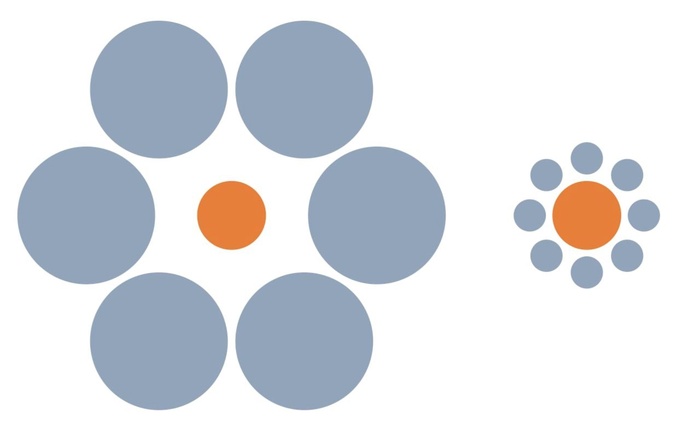 C        , -   -    , , , , , MSG Sphere (  -),  ,  , ,  