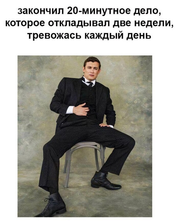    , , , ,   ,  