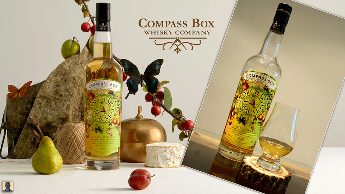   0,7L  10 400 \  ()   57,90 