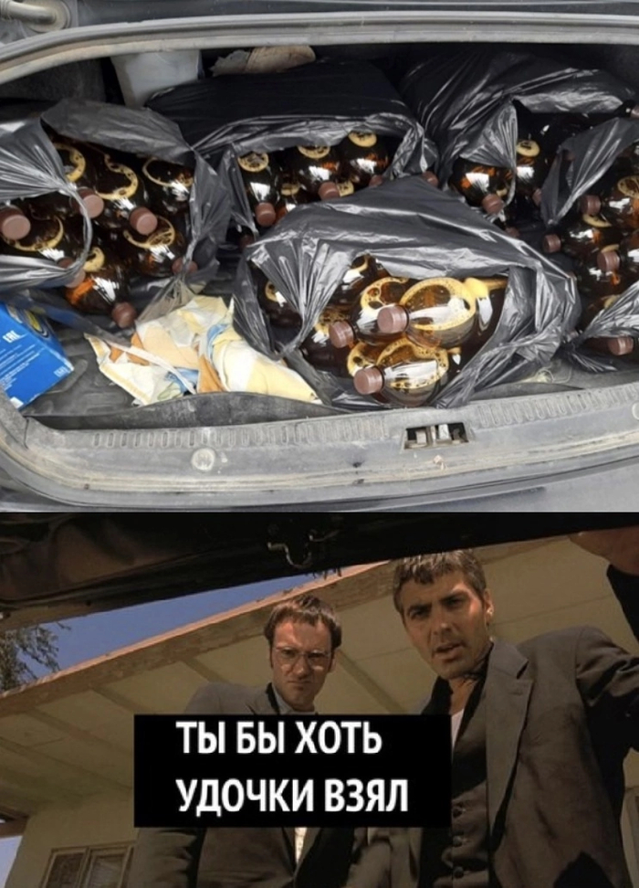  ))   , , , , 