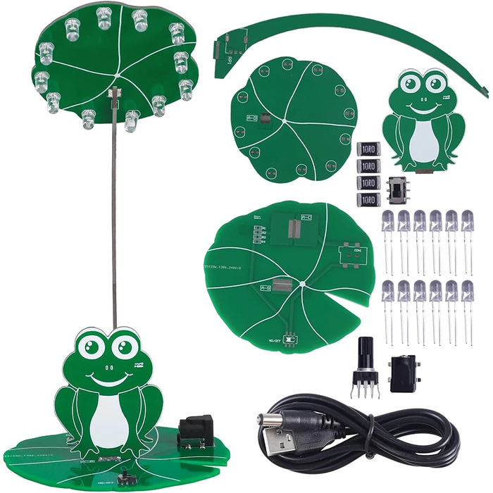          AliExpress, ,  , , ,  ,  , , , , , , , , , , ,  , , ,  , 