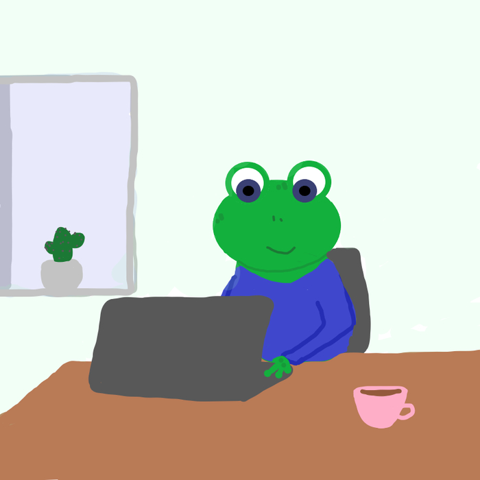      .      ? , , , , , ,  