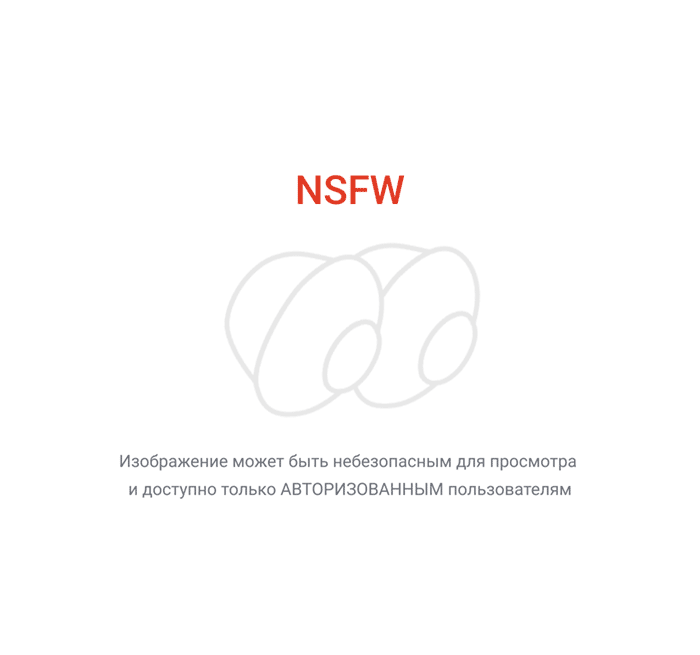 Портрет Гарольда Розенберга работы Сола Стейнберга (1964)