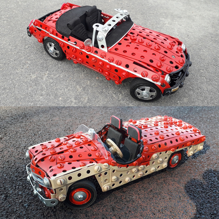 MG MGB,  20    , ,    , -20, , Mg, , , 