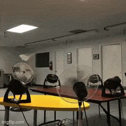   , , , 