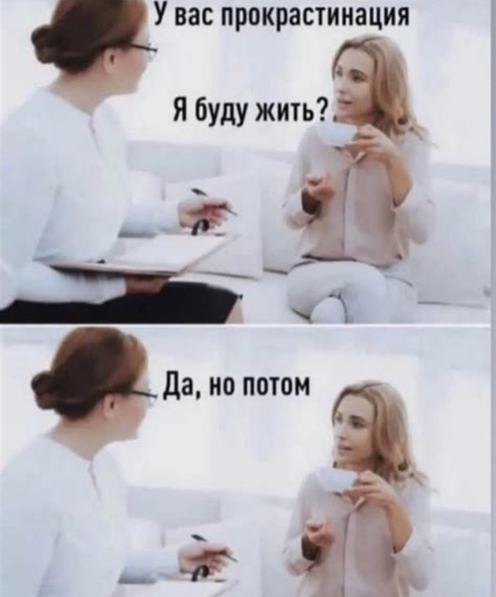  5 ,  5  , , -