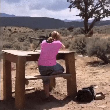     , , , 