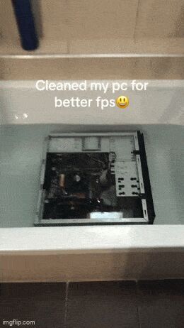   , , , 