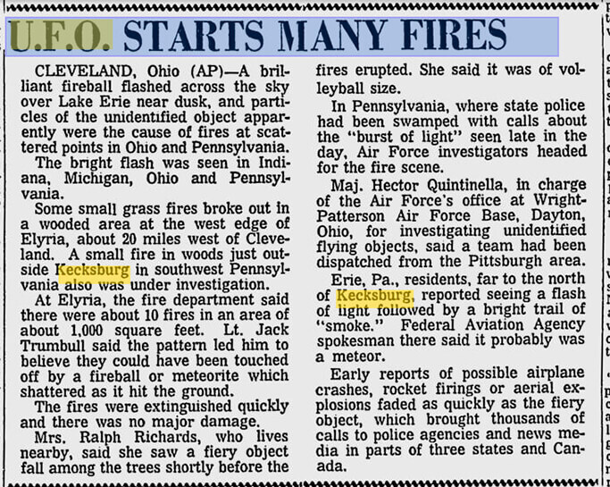    The Spokesman-Review  10  1965       