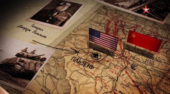 6  45-  XVI          -    