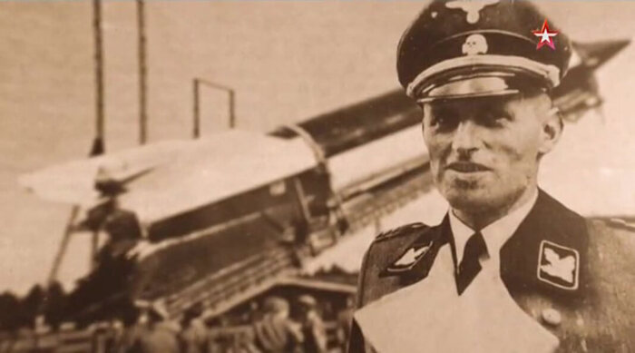  44-                -2