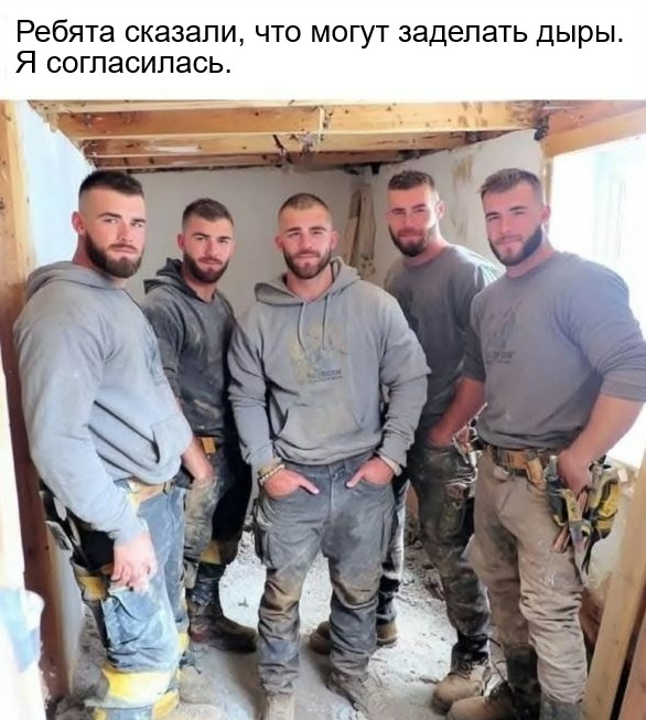    )) , , 