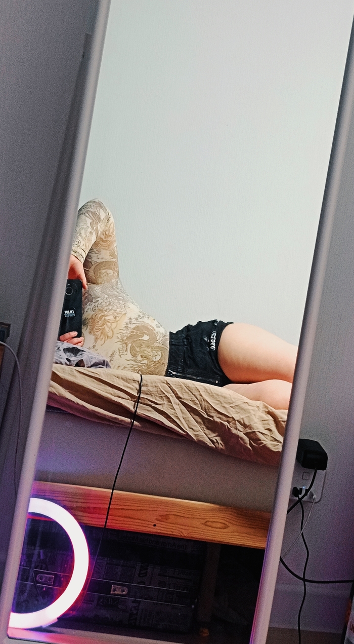    , , ,  , 