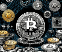 � ������� ������