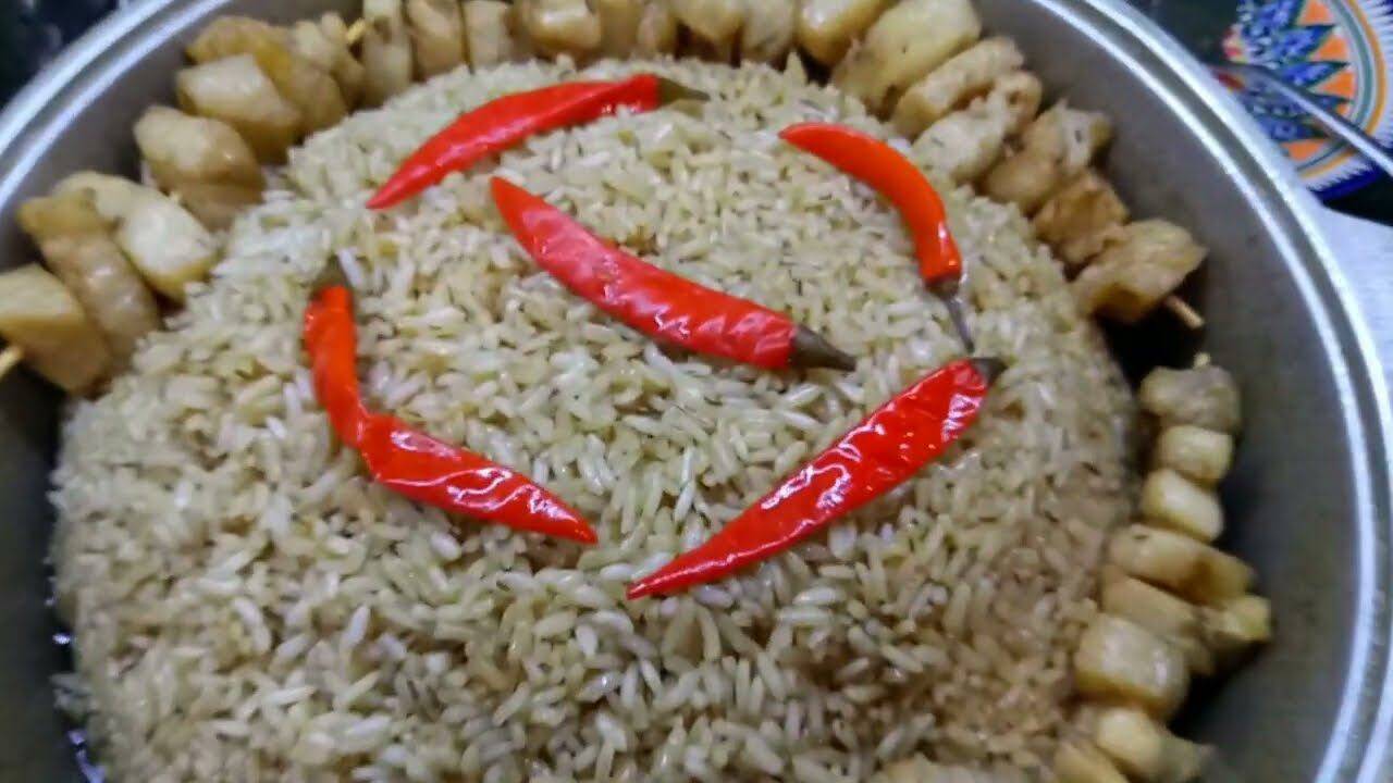 ������������