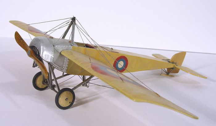 "Morane-Saulnier" c     - .  .