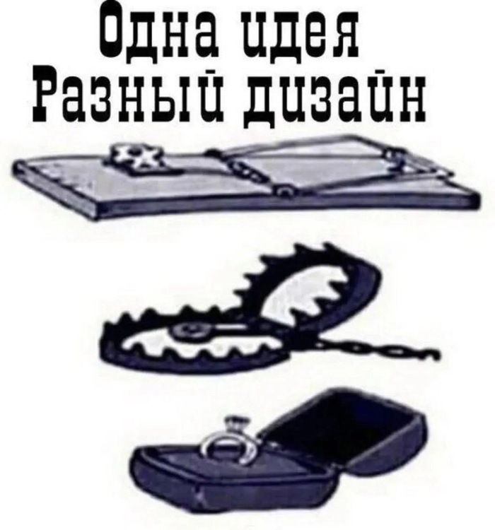    , ,   , 