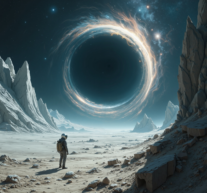 ���������� ���������