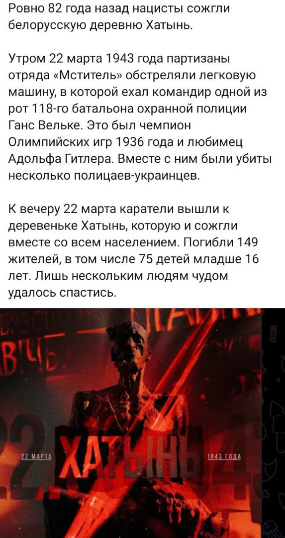  22  ,  , , , ,  , , , , ,   , ,  