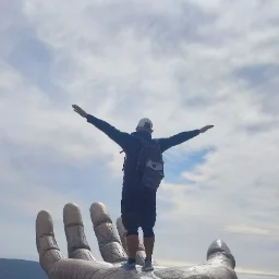 klifik