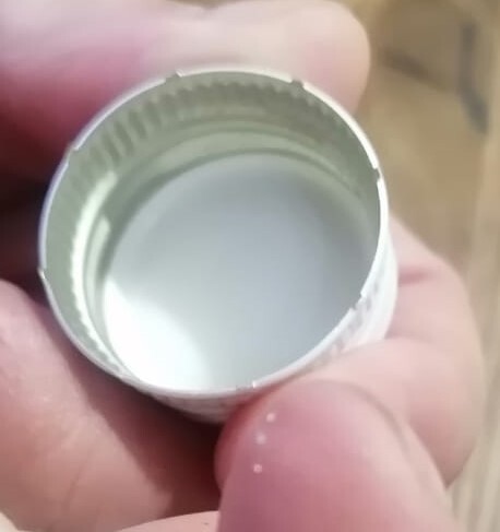 ������� ������ �� ������.