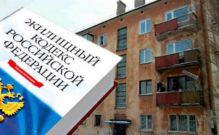         , , , ,  , ,  ,  , , ,  , , , , 