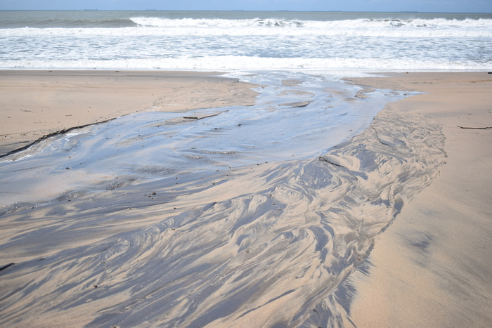 ���. 11. ������ ������� � ������������ ������� ���������