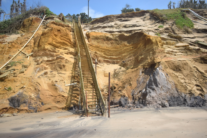 ���. 8. �������� � �����. ����� ����� �������, ��� ���������� ���� ������� �� ������������ �������� ������