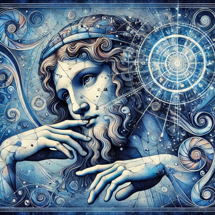 SKAZ-   . SKAZ.  . . 