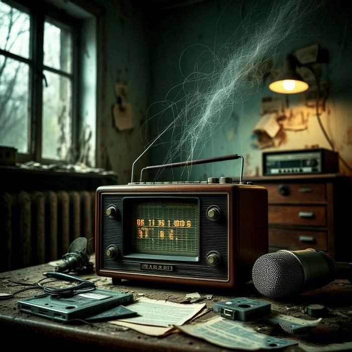 ������ �� ������� � ������ �������. ��� ����� �� �����