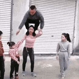   , , , 