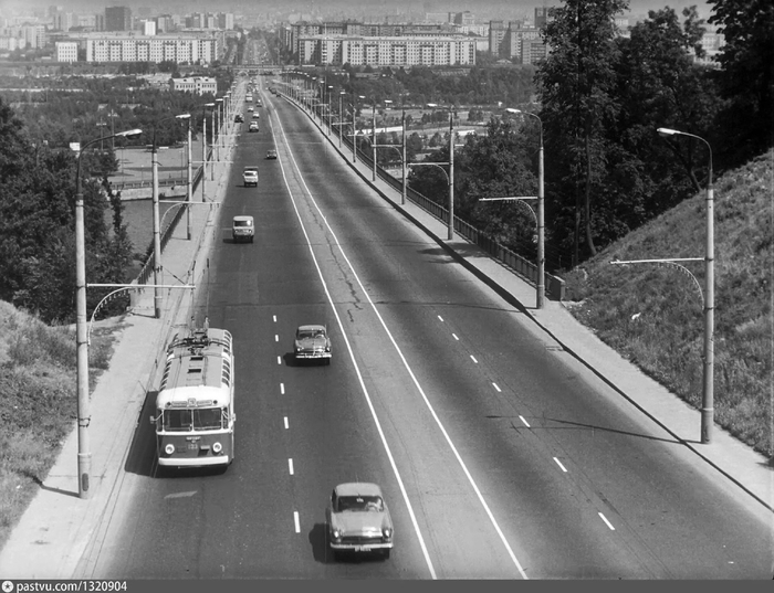  -2 ( 28)   , 1968-1972.