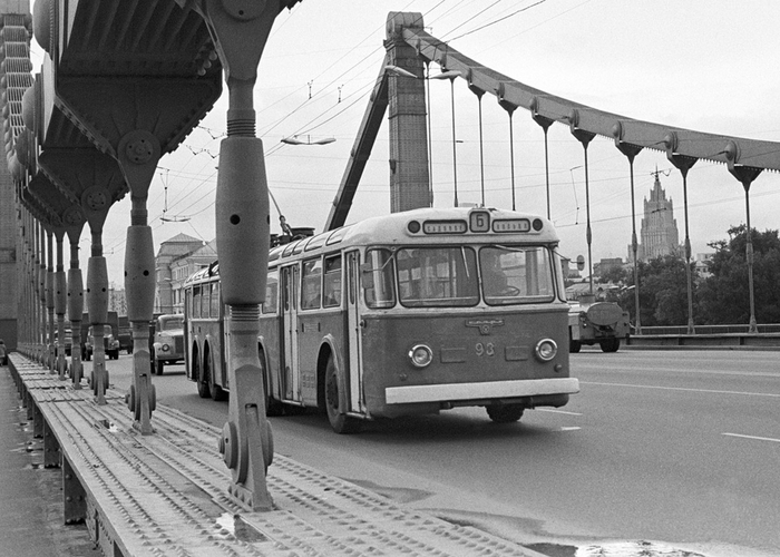  -2 ( )   , 1966.  : . .