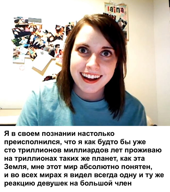 Happiness , , , , , 