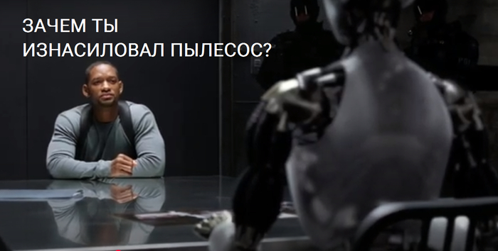     , ,  ,  (), , , -, 