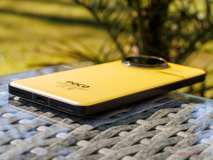 Poco F7 Ultra   Xiaomi 15 Ultra      Snapdragon 8 Elite  VisionBoost D7 , Xiaomi, ,  , , , 