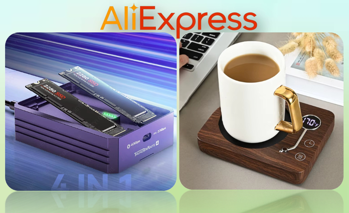 -17    AliExpress: ,      ,    ,  ,   , , , , , , , AliExpress,  