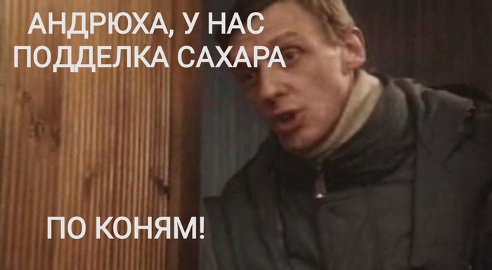       , , , , 