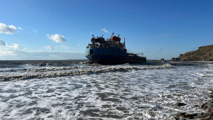     &quot;-212&quot;  30  