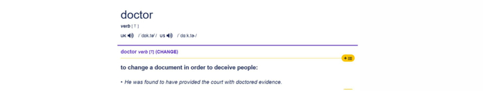 <!--noindex--><a href="https://pikabu.ru/story/sporim_vyi_dumali_chto_znali_perevod_yetikh_5_slov_i_oshibalis_12525995?u=https%3A%2F%2Fdictionary.cambridge.org%2Fdictionary%2Fenglish%2Fdoctor&t=https%3A%2F%2Fdictionary.cambridge.org%2Fdictionary%2Fenglish%2Fdoctor&h=faae6a98caf78cb822ffa3b8455c7dacb72cb326" title="https://dictionary.cambridge.org/dictionary/english/doctor" target="_blank" rel="nofollow noopener">https://dictionary.cambridge.org/dictionary/english/doctor</a><!--/noindex-->