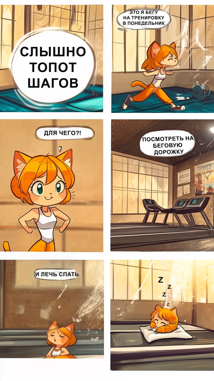   ... ,   , , , ,  , ,  , ,   , , , , , , , 